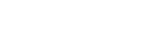 九櫻天下（北京）信息技術有限公司